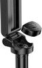 Ulanzi JJ03S 3-in-1 Magnetic Phone Tripod Selfie Stick with Remote