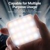 Ulanzi LT010 MagSafe Video Light