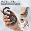 Ulanzi MA02 MagLock Dual Magnetic Phone Stand