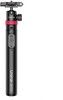 Ulanzi MT-44B 2-in-1 Selfie Stick Vlog Quadpod With Remote