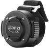 Ulanzi O-LOCK Quick Release Strap Mount