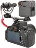 Ulanzi PT-2 Hot Shoe Mount Extension