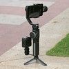 Ulanzi PT-3 Triple Cold Shoe Mount