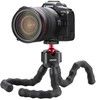 Ulanzi Smartphone Filmmaking Kit 2