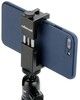 Ulanzi ST-02S Phone Tripod Mount