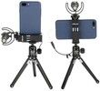 Ulanzi ST-02S Phone Tripod Mount