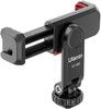 Ulanzi ST-06S Phone Tripod Mount