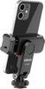 Ulanzi ST-06S Phone Tripod Mount