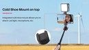 Ulanzi ST-19 Phone Tripod Mount