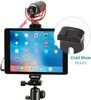 Ulanzi U-Pad Pro Tablet Tripod Mount