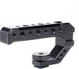 Ulanzi UURig R005 Universal Camera Top Handle