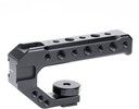 Ulanzi UURig R005 Universal Camera Top Handle