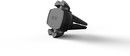 Unisynk Magnetic Car Vent Holder (iPhone)
