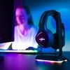 uRage AFK 300 Gaming Headset Stand