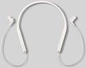 Urbanista Milan Neckband