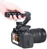 UURig R005 Universal Camera Top Handle