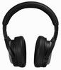 Valco VMK20 Wireless ANC Headphones