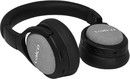 Valco VMK20 Wireless ANC Headphones