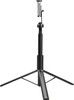 Velbon Portable Multi Stand 155
