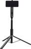 Velbon Portable Multi Stand 155