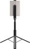 Velbon Portable Multi Stand 155