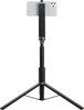 Velbon Portable Multi Stand 155