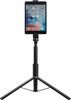 Velbon Portable Multi Stand 155