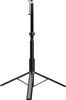 Velbon Portable Multi Stand 155