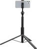 Velbon Portable Multi Stand 155