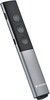 Verbatim Agenda Wireless Presenter with Laser Pointer