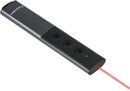 Verbatim Agenda Wireless Presenter with Laser Pointer