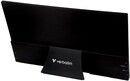 Verbatim Portable Touchscreen Monitor 15.6\"