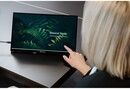Verbatim Portable Touchscreen Monitor 15.6\"
