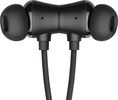 Verbatim TruSound ANC Neckband Earbuds