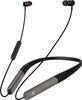 Verbatim TruSound Pro Neckband Earbuds