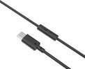 Verbatim TruSound USB-C Headset