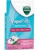 Vicks VapoPad