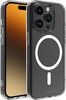 Vivanco Mag Steady Cover (iPhone 15 Pro Max)