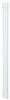 Vogels EFA 8741 Kabelverdrag Fr 8 Kablar