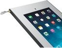 Vogel's TabLock PTS1214 (iPad Air/2)