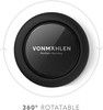 Vonmhlen Backflip Pure 3-in-1 Phone Grip