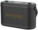 W-King Bluetooth Speaker H10