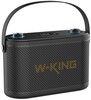 W-King Bluetooth Speaker H10