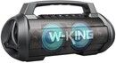 W-King D10 Wireless Bluetooth Speaker 70W