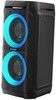 W-King T11 Wireless Bluetooth Speaker 100W