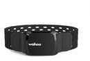 Wahoo Fitness Tickr Fit Heart Rate Armband