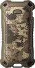 Warmly Extreme Handv�rmande Powerbank 10 000mAh