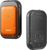 Warmly Mini Handv�rmare