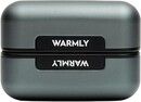 Warmly Pro Handv�rmande Powerbank 2x5000mAh