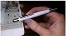 Wedo Mini Touchpen